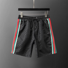 Gucci Short Pants